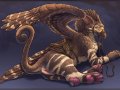 1342363516.artonis_rezzit_pony.jpg